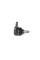 203004 SOLGY Опора кульова (передня) Citroen C2/C3/Peugeot 207 1.1/1.4HDi/1.6HDi 06-