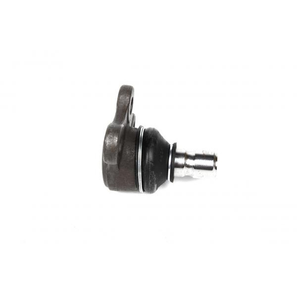 203004 SOLGY Опора кульова (передня) Citroen C2/C3/Peugeot 207 1.1/1.4HDi/1.6HDi 06-
