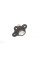203004 SOLGY Опора кульова (передня) Citroen C2/C3/Peugeot 207 1.1/1.4HDi/1.6HDi 06-