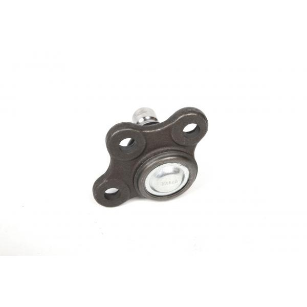 203004 SOLGY Опора кульова (передня) Citroen C2/C3/Peugeot 207 1.1/1.4HDi/1.6HDi 06-