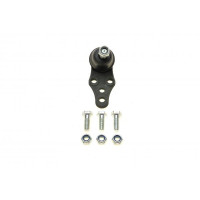 203024 SOLGY Опора кульова (передня/знизу) Opel Kadett 84-91/Daewoo Lanos 1.4-1.6 16V 95-