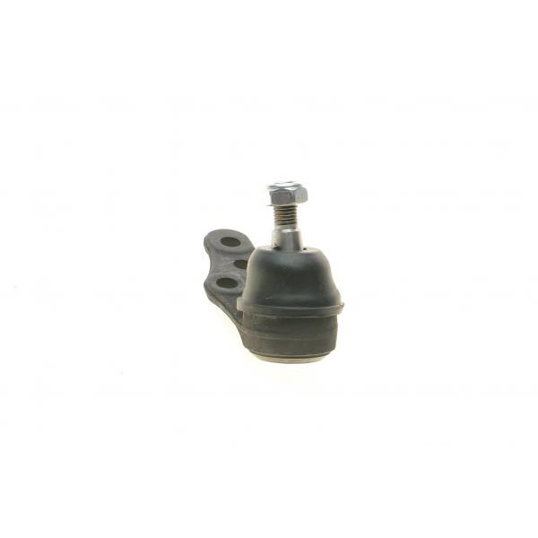 203024 SOLGY Опора кульова (передня/знизу) Opel Kadett 84-91/Daewoo Lanos 1.4-1.6 16V 95-