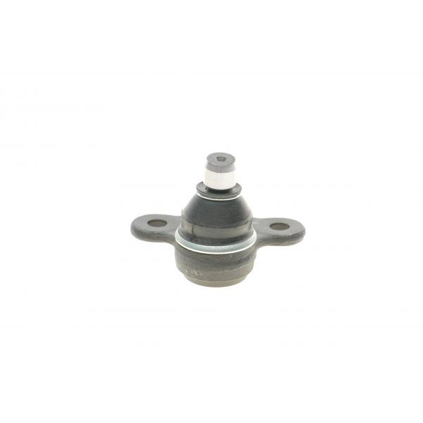203041 SOLGY Опора кульова (передня) Opel Combo 1.3-1.7CDTI 00-