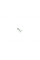 203041 SOLGY Опора кульова (передня) Opel Combo 1.3-1.7CDTI 00-