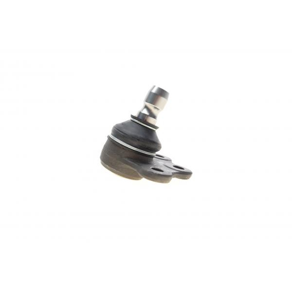 203043 SOLGY Опора кульова (передня/знизу) Opel Omega B 2.2DTI-3.0 V6 94-03