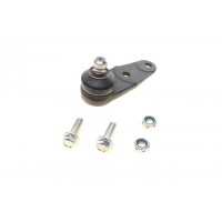 203045 SOLGY Опора кульова (передня) Renault Kangoo 1.5dCi 98-