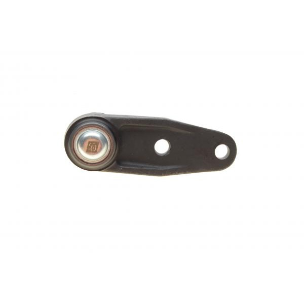 203045 SOLGY Опора кульова (передня) Renault Kangoo 1.5dCi 98-