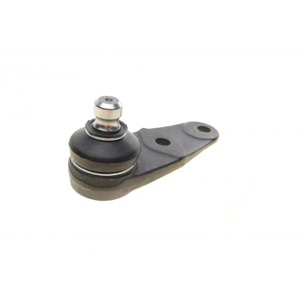 203045 SOLGY Опора кульова (передня) Renault Kangoo 1.5dCi 98-