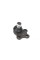 203064 SOLGY Опора кульова (передня/L) Renault Kangoo 1.5dCi/1.6 16V 08-