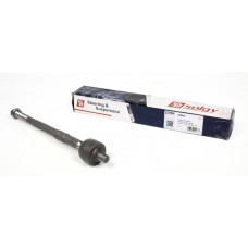 205005 SOLGY Тяга рульова Citroen C4/Peugeot 308 1.6HDi/2.0HDi 07-