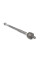205005 SOLGY Тяга рульова Citroen C4/Peugeot 308 1.6HDi/2.0HDi 07-