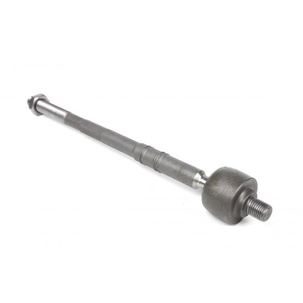 205005 SOLGY Тяга рульова Citroen C4/Peugeot 308 1.6HDi/2.0HDi 07-