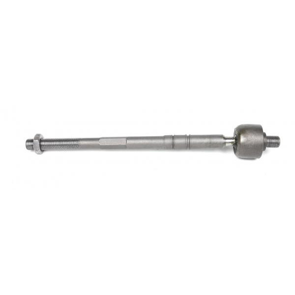 205005 SOLGY Тяга рульова Citroen C4/Peugeot 308 1.6HDi/2.0HDi 07-
