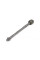 205005 SOLGY Тяга рульова Citroen C4/Peugeot 308 1.6HDi/2.0HDi 07-