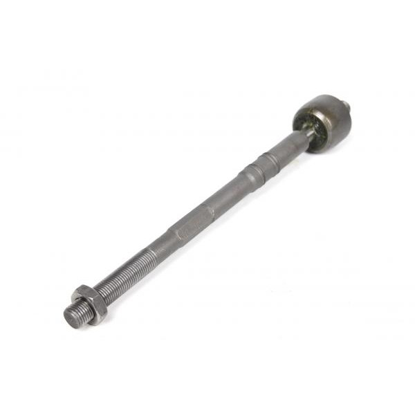 205005 SOLGY Тяга рульова Citroen C4/Peugeot 308 1.6HDi/2.0HDi 07-