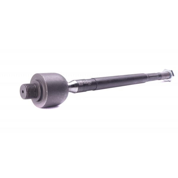205010 SOLGY Тяга рульова Fiat Doblo 01- (+PS) (14x1.5mm)