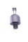 205010 SOLGY Тяга рульова Fiat Doblo 01- (+PS) (14x1.5mm)