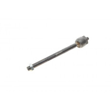 205016 SOLGY Тяга рульова Renault Laguna II 1.6/1.9dCi 01-