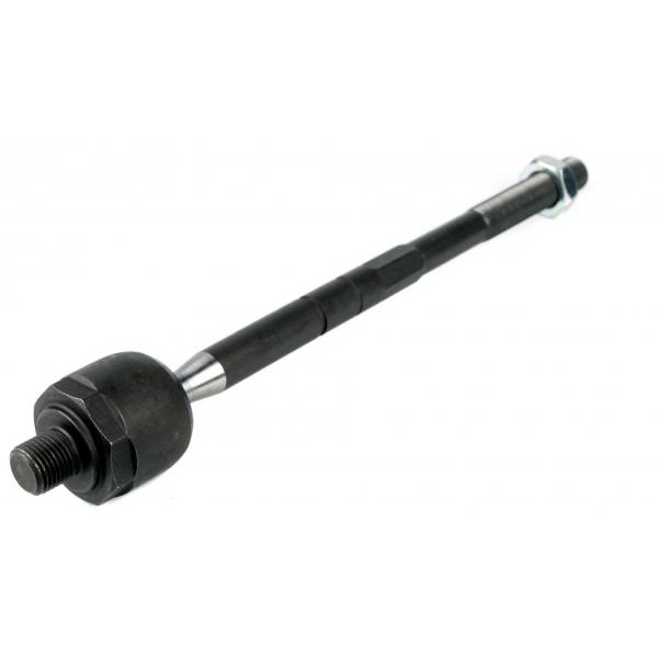 205017 SOLGY Тяга рульова MB E-class (W210/S210) 2.2CDI/2.7CDI 95-03