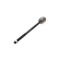 205020 SOLGY Тяга рульова MB E-class (W211) 02-/S-class (W220) 99-