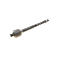 205029 SOLGY Тяга рулевая Renault Megane II 1.5dCi/1.9dCi 02-