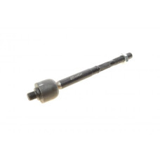 205029 SOLGY Тяга рулевая Renault Megane II 1.5dCi/1.9dCi 02-