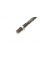 205029 SOLGY Тяга рулевая Renault Megane II 1.5dCi/1.9dCi 02-