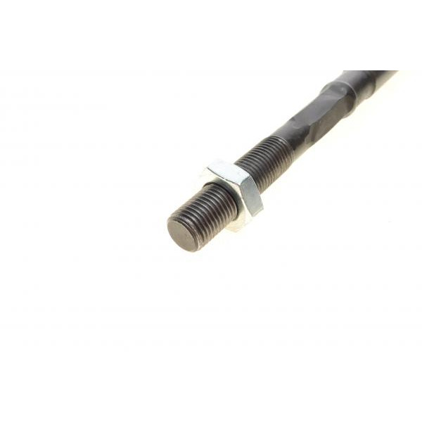 205029 SOLGY Тяга рулевая Renault Megane II 1.5dCi/1.9dCi 02-