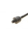 205029 SOLGY Тяга рулевая Renault Megane II 1.5dCi/1.9dCi 02-