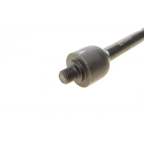 205029 SOLGY Тяга рулевая Renault Megane II 1.5dCi/1.9dCi 02-