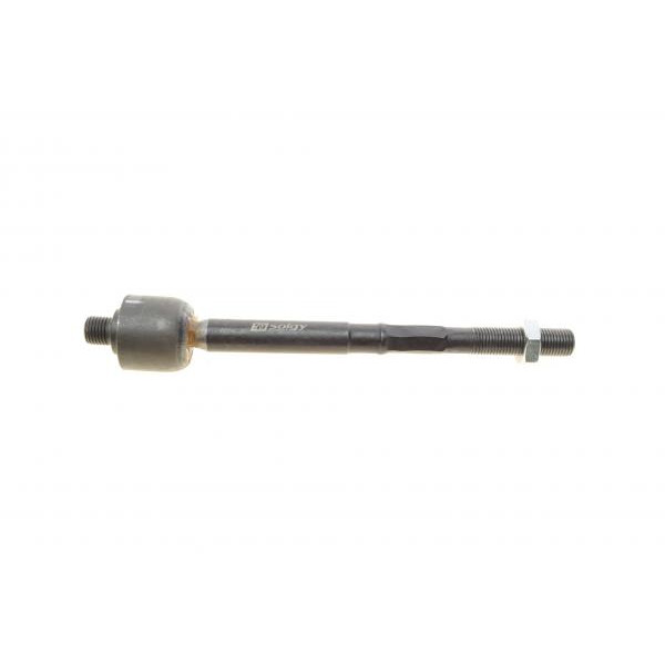205029 SOLGY Тяга рулевая Renault Megane II 1.5dCi/1.9dCi 02-
