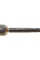 205029 SOLGY Тяга рулевая Renault Megane II 1.5dCi/1.9dCi 02-