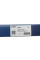 205029 SOLGY Тяга рулевая Renault Megane II 1.5dCi/1.9dCi 02-