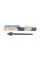 205029 SOLGY Тяга рулевая Renault Megane II 1.5dCi/1.9dCi 02-