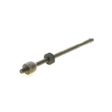 205035 SOLGY Тяга рульова VW Golf II/Caddy II 1.3/1.6TD 83-01