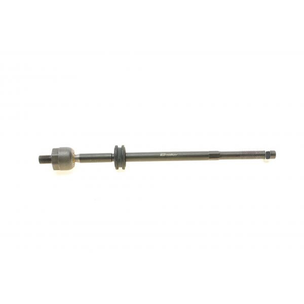 205035 SOLGY Тяга рульова VW Golf II/Caddy II 1.3/1.6TD 83-01
