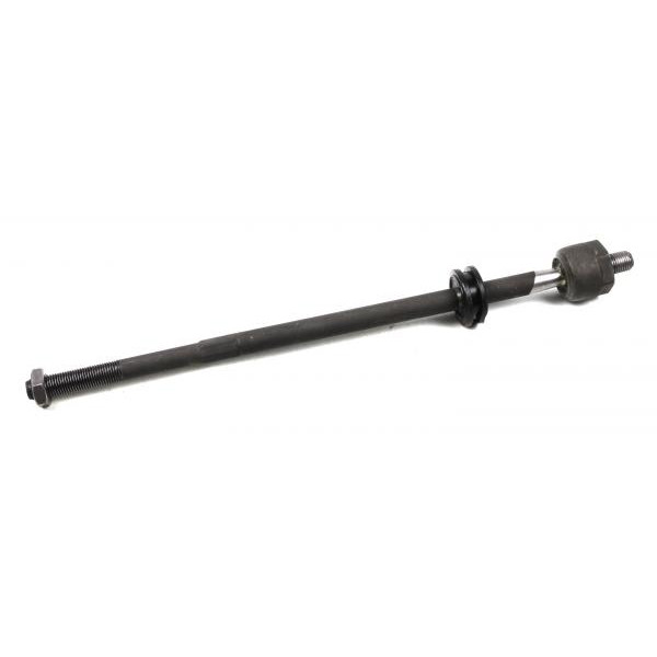 205036 SOLGY Тяга рульова VW Golf III 1.6/1.9TDI 92-98 (L=391mm)