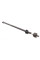 205036 SOLGY Тяга рульова VW Golf III 1.6/1.9TDI 92-98 (L=391mm)