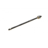 205037 SOLGY Тяга рульова VW Golf IV 1.6/1.9TDI 97-05 (L=338mm)