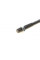 205037 SOLGY Тяга рульова VW Golf IV 1.6/1.9TDI 97-05 (L=338mm)