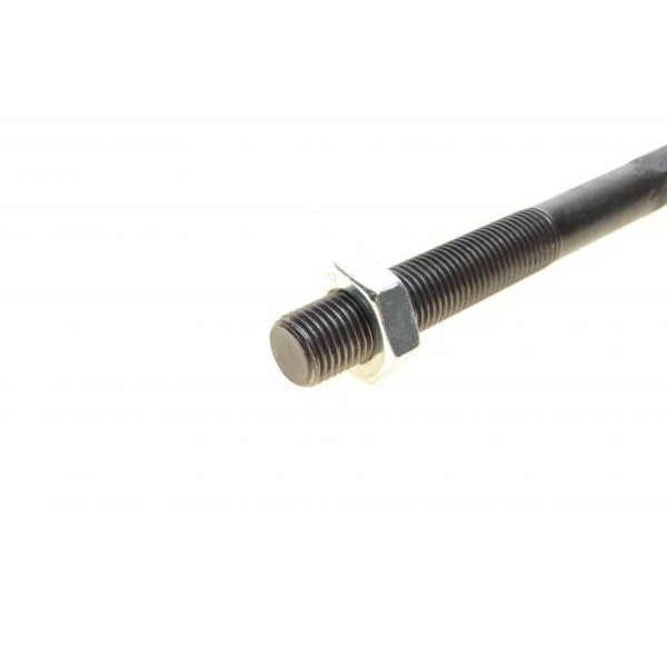 205037 SOLGY Тяга рульова VW Golf IV 1.6/1.9TDI 97-05 (L=338mm)