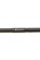 205037 SOLGY Тяга рульова VW Golf IV 1.6/1.9TDI 97-05 (L=338mm)