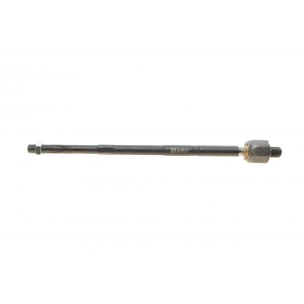 205037 SOLGY Тяга рульова VW Golf IV 1.6/1.9TDI 97-05 (L=338mm)