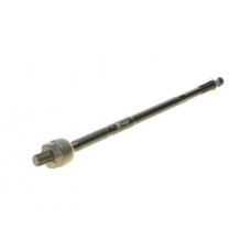 205038 SOLGY Тяга рульова VW Golf IV 1.6/1.9TDI 97-05 (L=335mm)