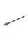 205038 SOLGY Тяга рульова VW Golf IV 1.6/1.9TDI 97-05 (L=335mm)