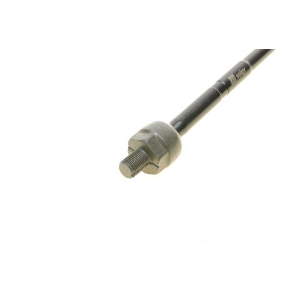 205038 SOLGY Тяга рульова VW Golf IV 1.6/1.9TDI 97-05 (L=335mm)