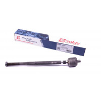 205039 SOLGY Тяга рульова VW Passat 1.6/1.9TDI 88-97