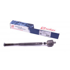 205039 SOLGY Тяга рульова VW Passat 1.6/1.9TDI 88-97