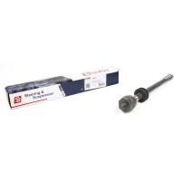 205041 SOLGY Тяга рульова VW T4 1.9D/2.5TDI 90-03