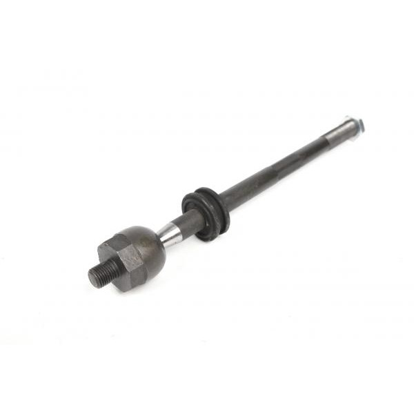 205041 SOLGY Тяга рульова VW T4 1.9D/2.5TDI 90-03